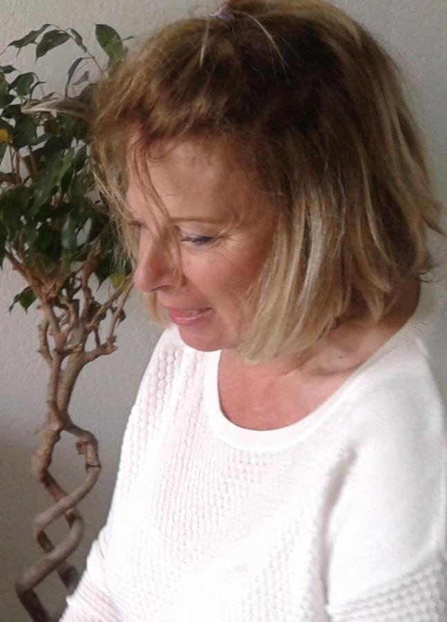 La Cle Des Songes Bed & Breakfast Claviers Dış mekan fotoğraf