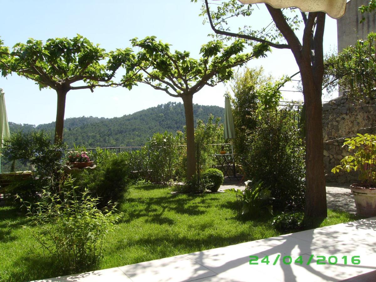 La Cle Des Songes Bed & Breakfast Claviers Dış mekan fotoğraf
