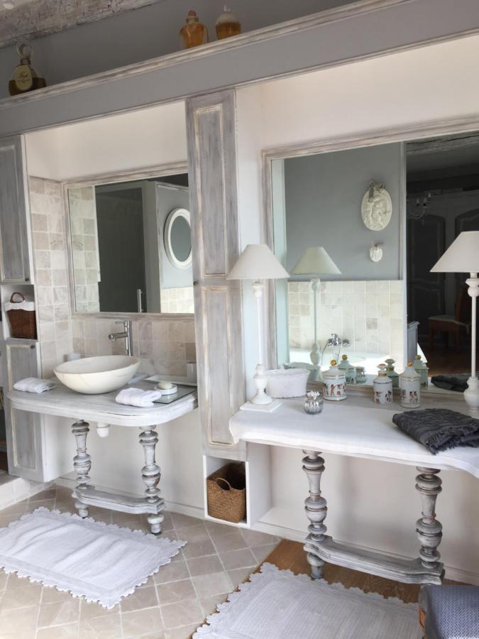 La Cle Des Songes Bed & Breakfast Claviers Dış mekan fotoğraf